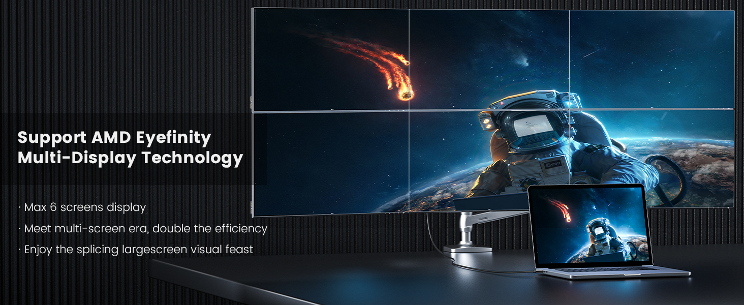 4k hdmi