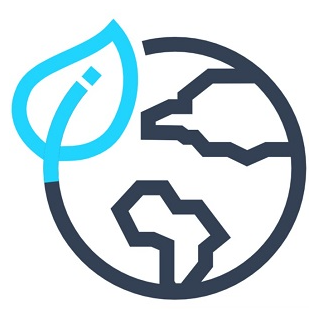 Energy Efficient