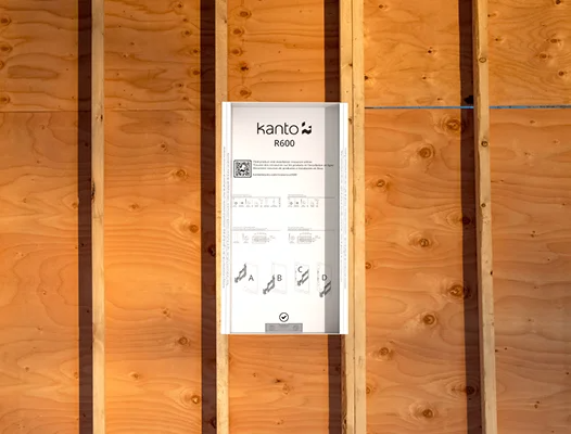 Contractor Friendly