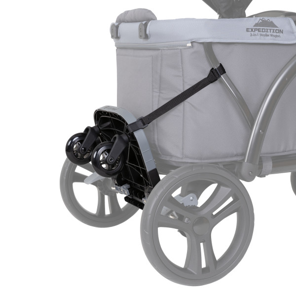 image for this item
