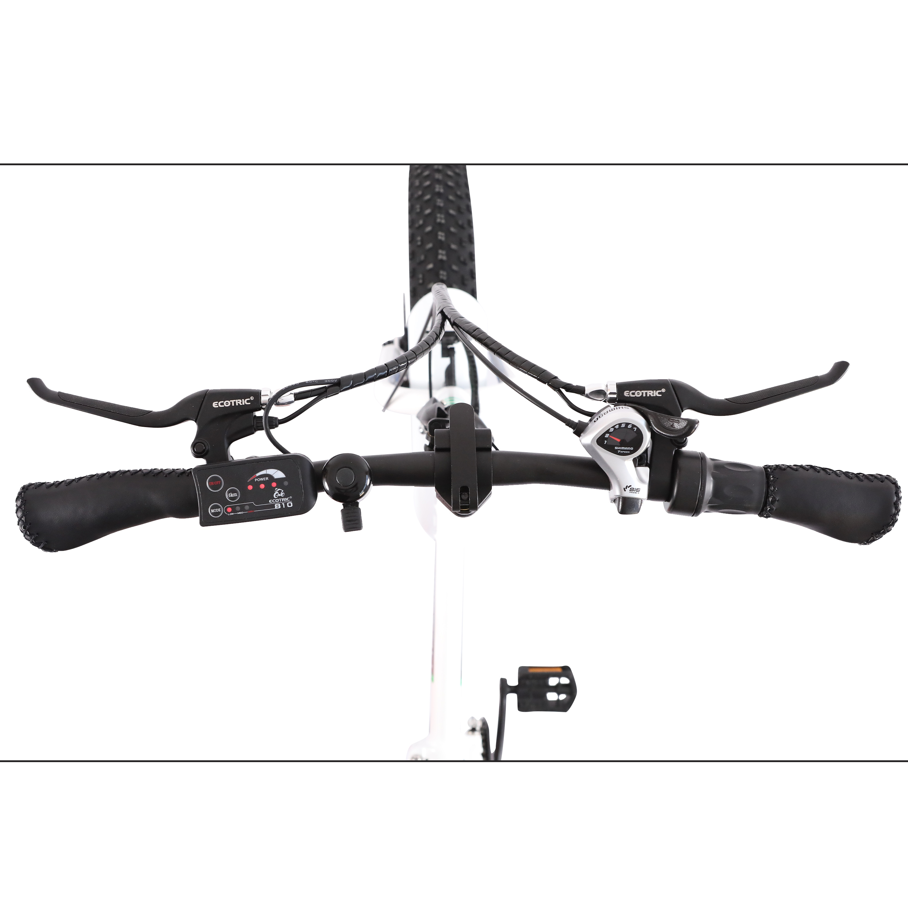 image for this item