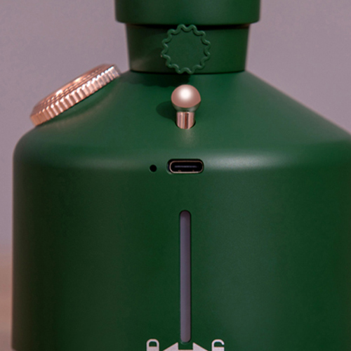 image for this item