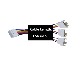 image for this item