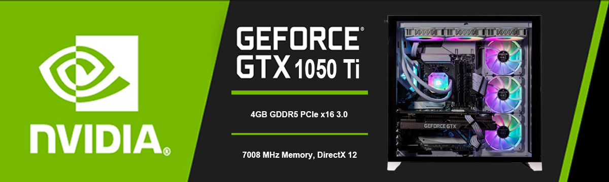 image for this item