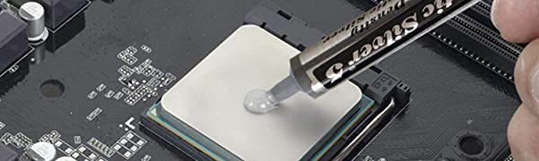 image for this item