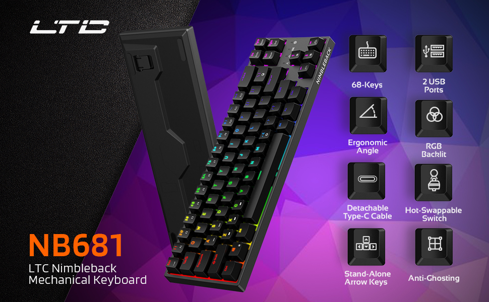 image for this item
