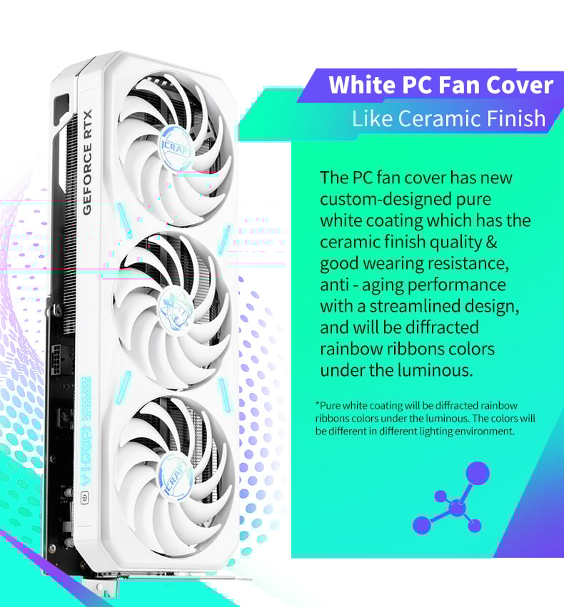 gpu