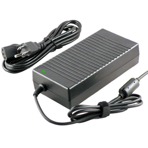 iTEKIRO Laptop AC Power Adapter
