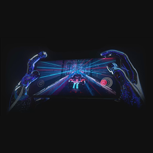 image for this item