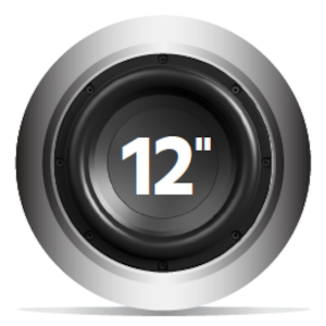 image for this item