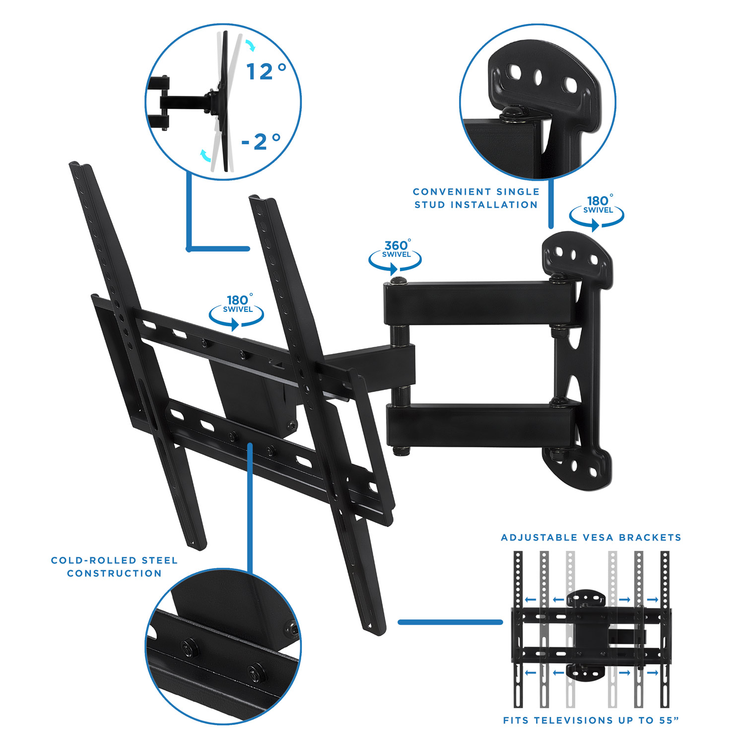 image for this item