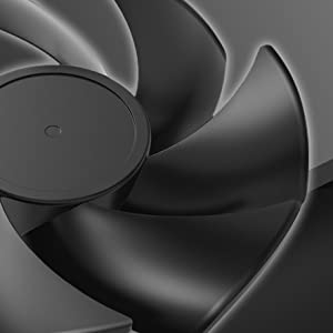 image for this item