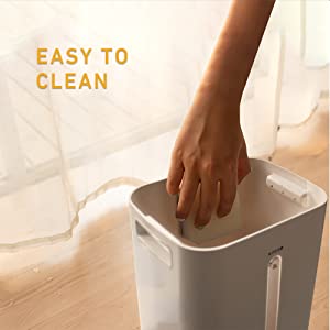 image for this item