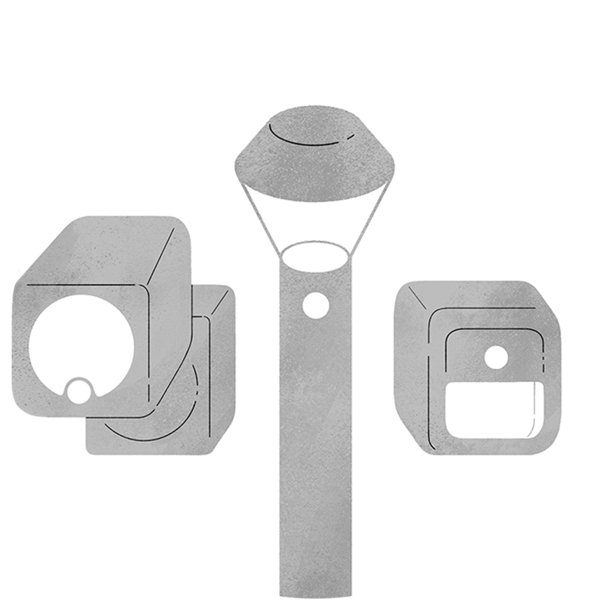 image for this item