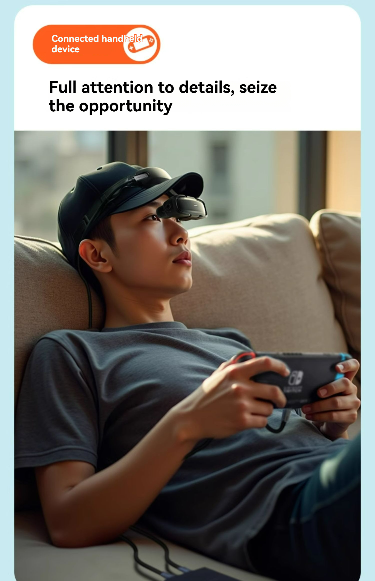 -