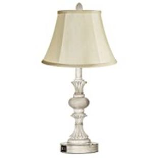 image for this item