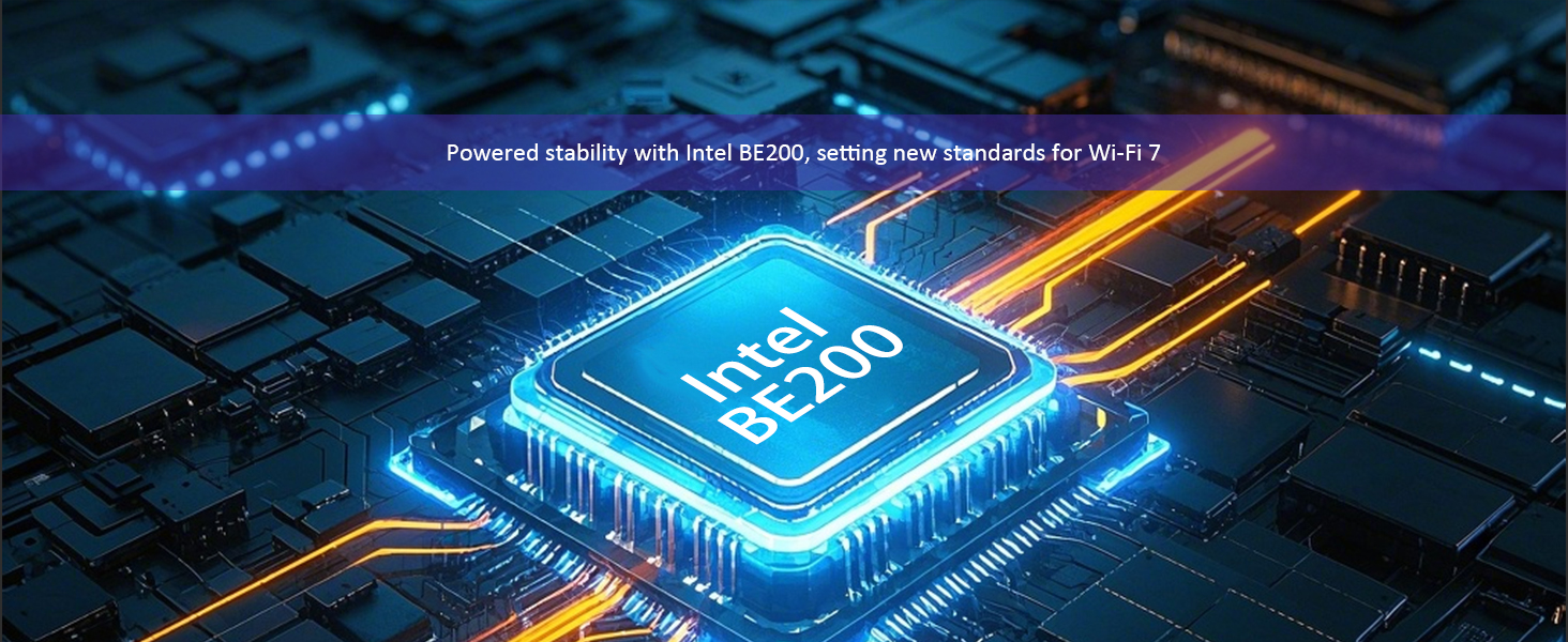 wifi 7 card