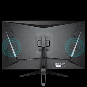 image for this item