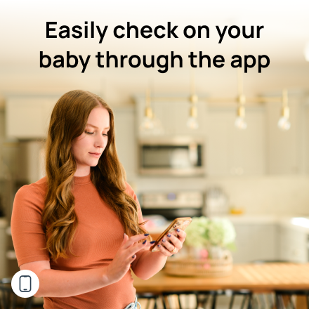 Mobile App Monitoring