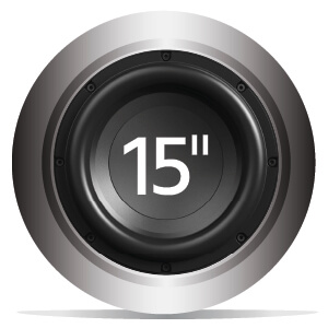 image for this item