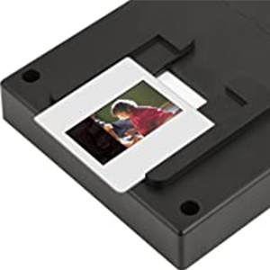 image for this item