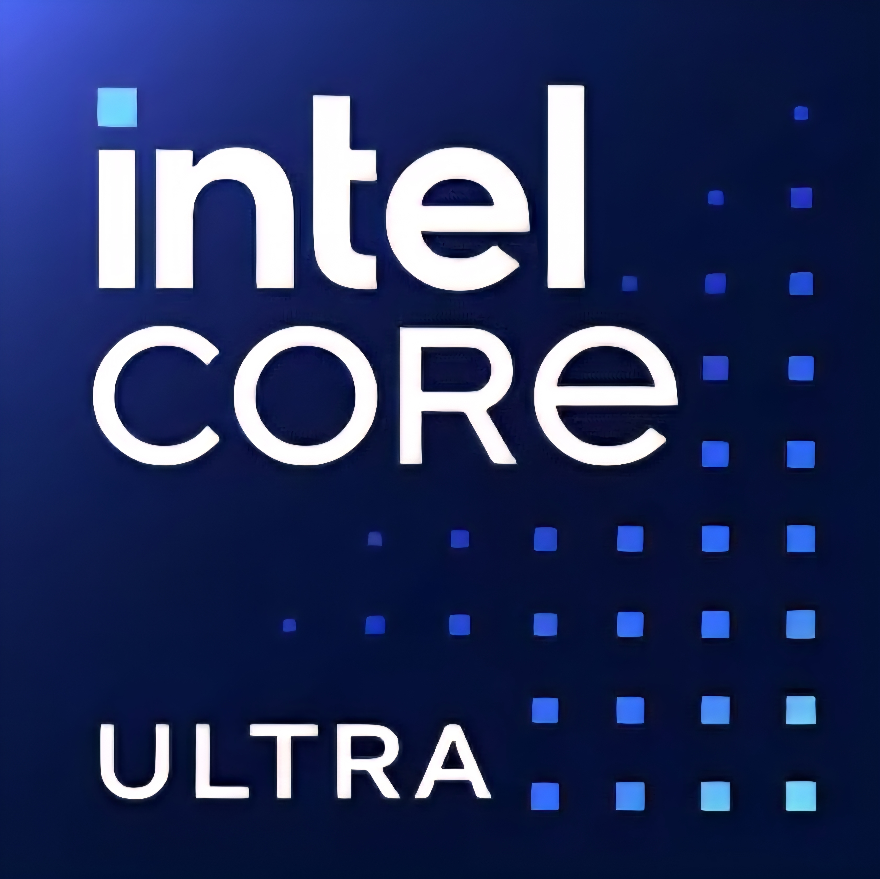 Hyper Cyber Intel Ultra