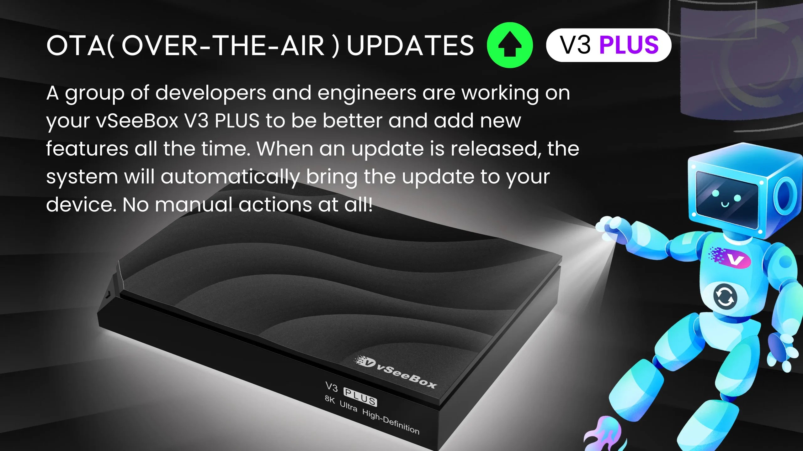 vseebox