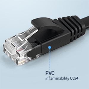 cat6