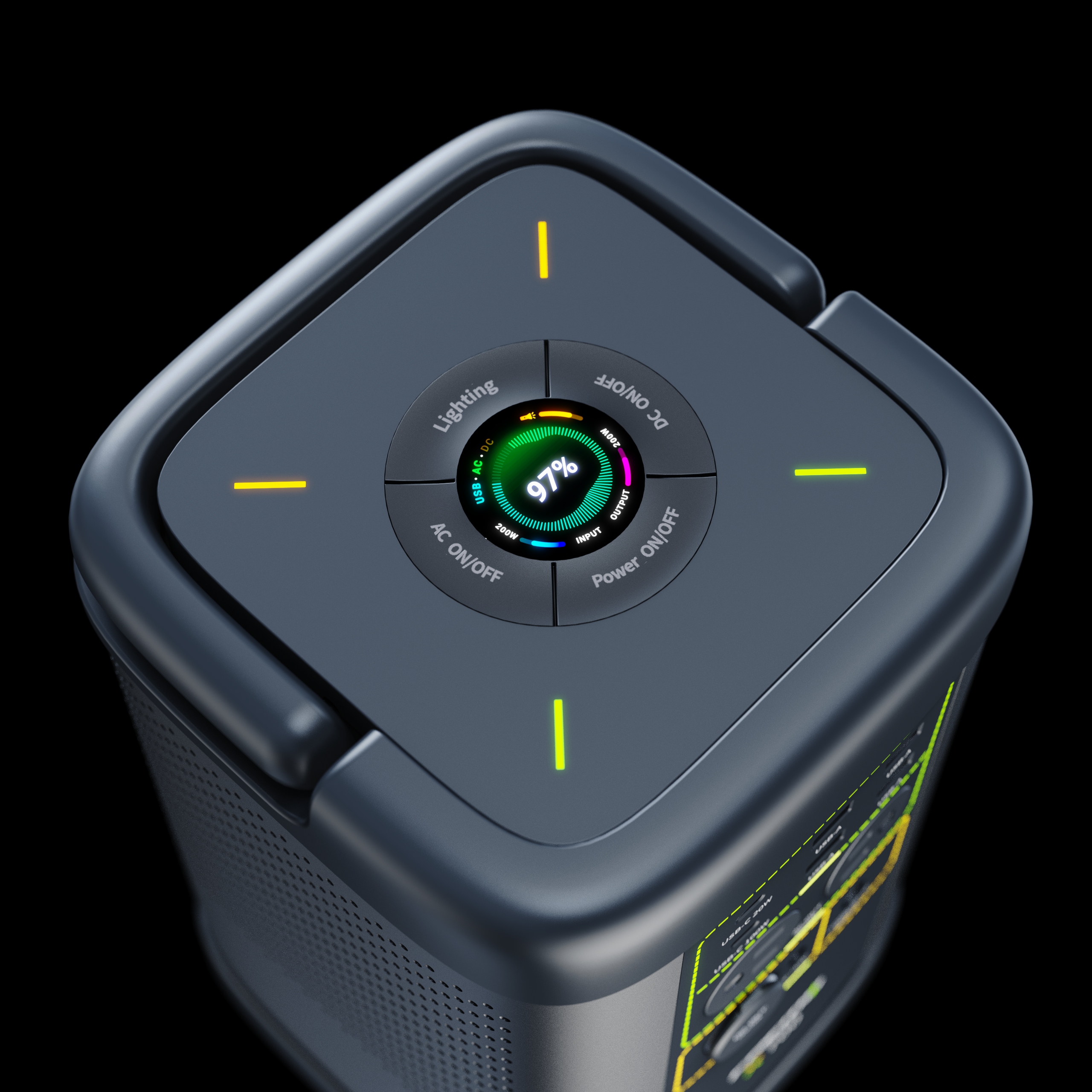 image for this item