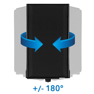 image for this item