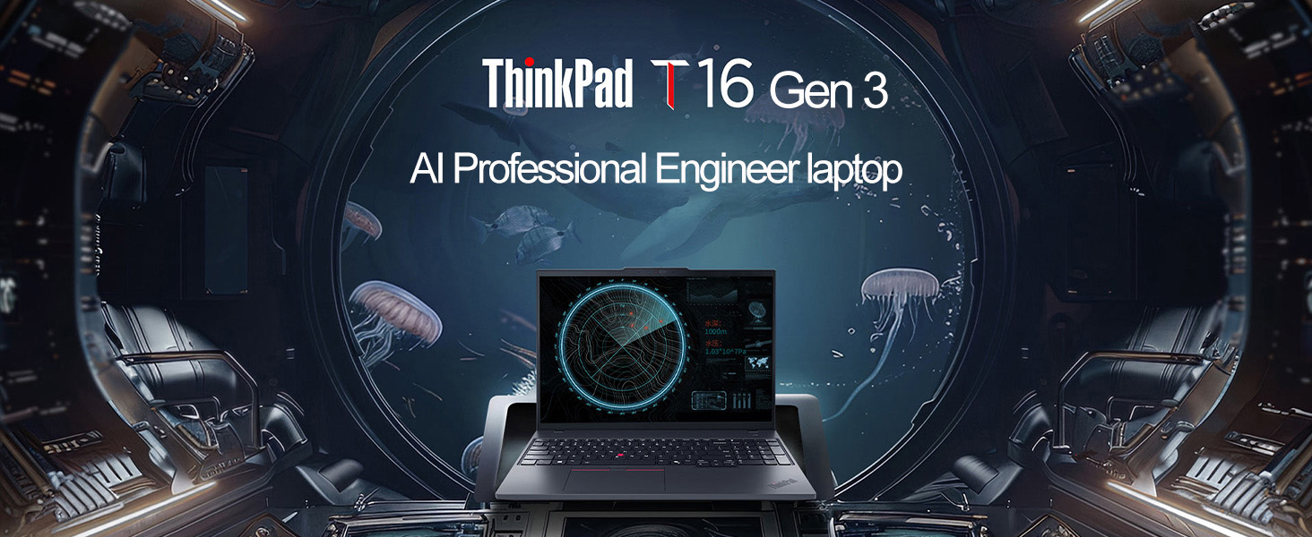 T16