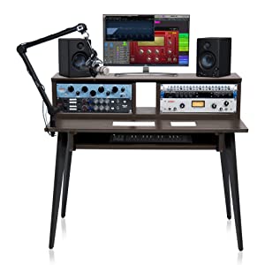 elite desk spec image