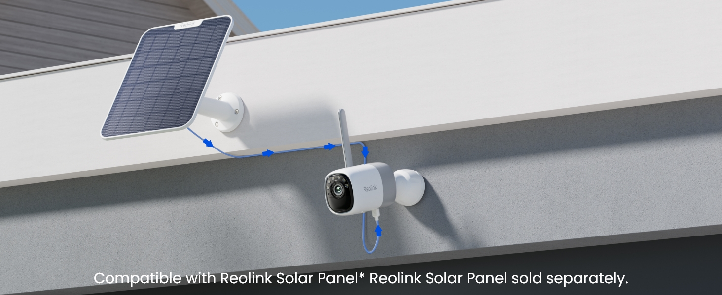 solar
