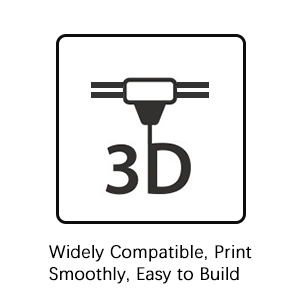 image for this item