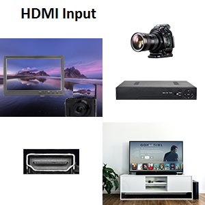 image for this item