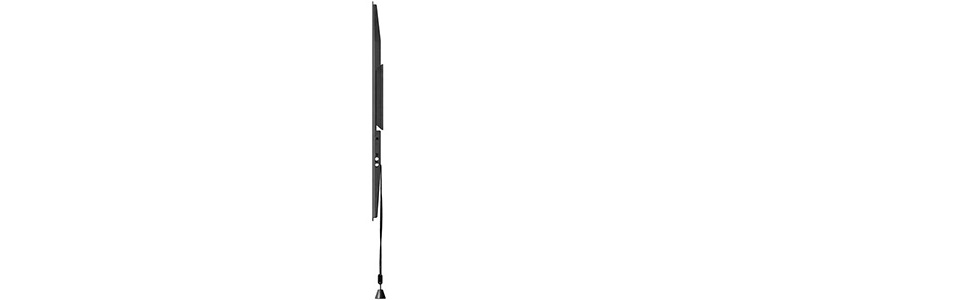 image for this item