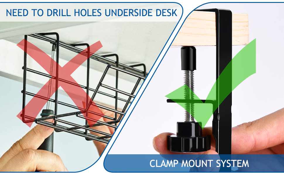 with 2 Self Gripping Cable Tie Roll