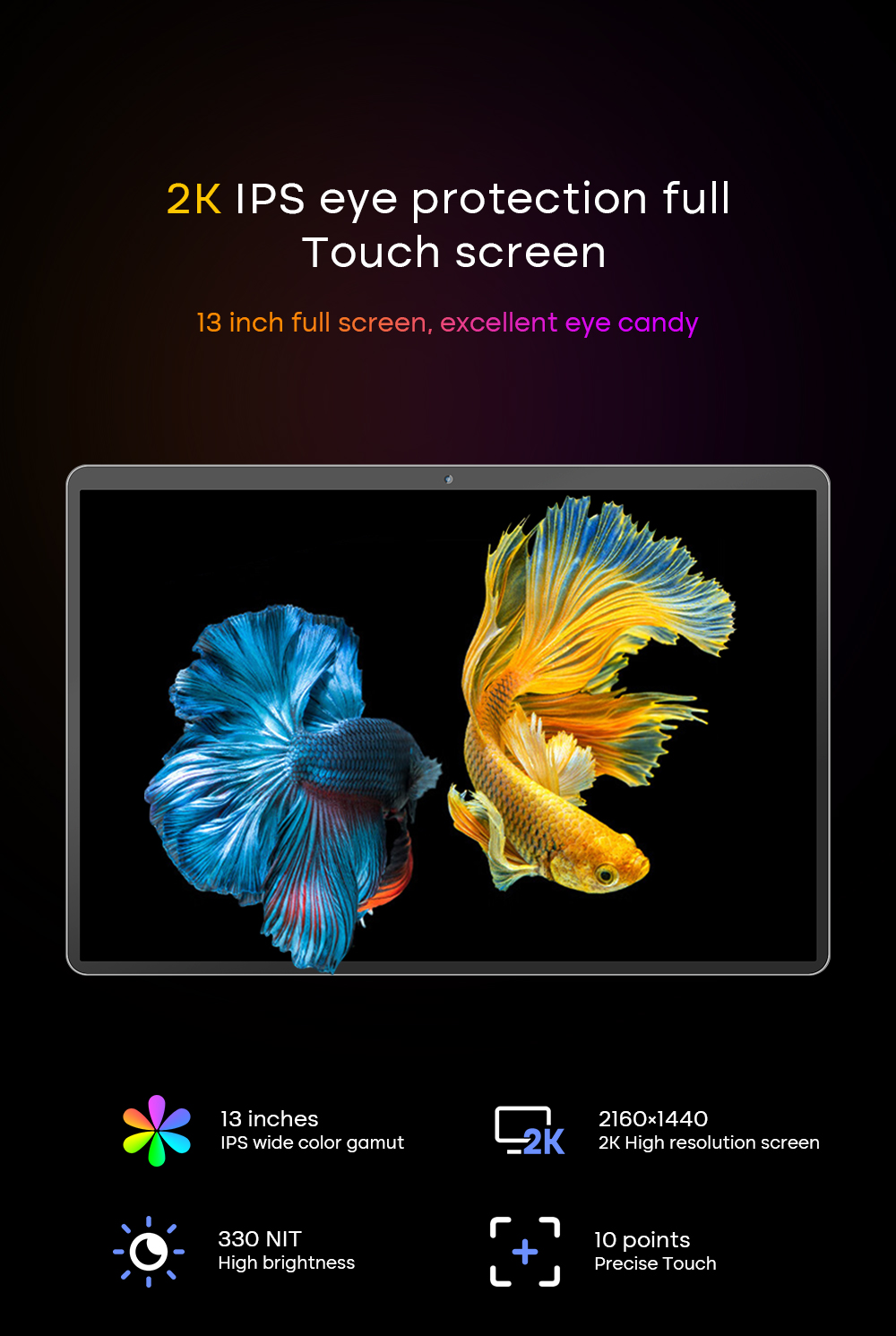 image for this item