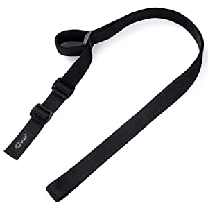 gun sling