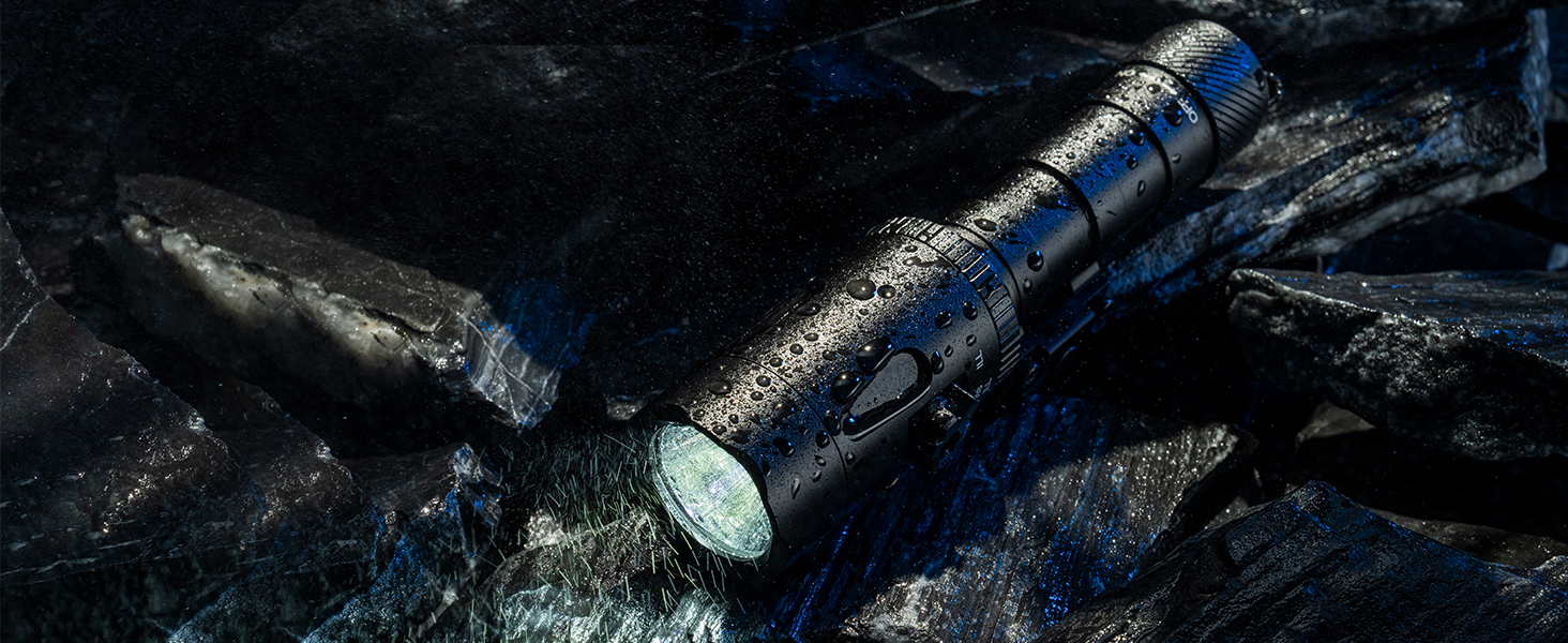 image for this item