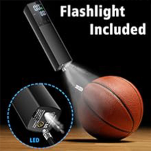 Bright LED Light