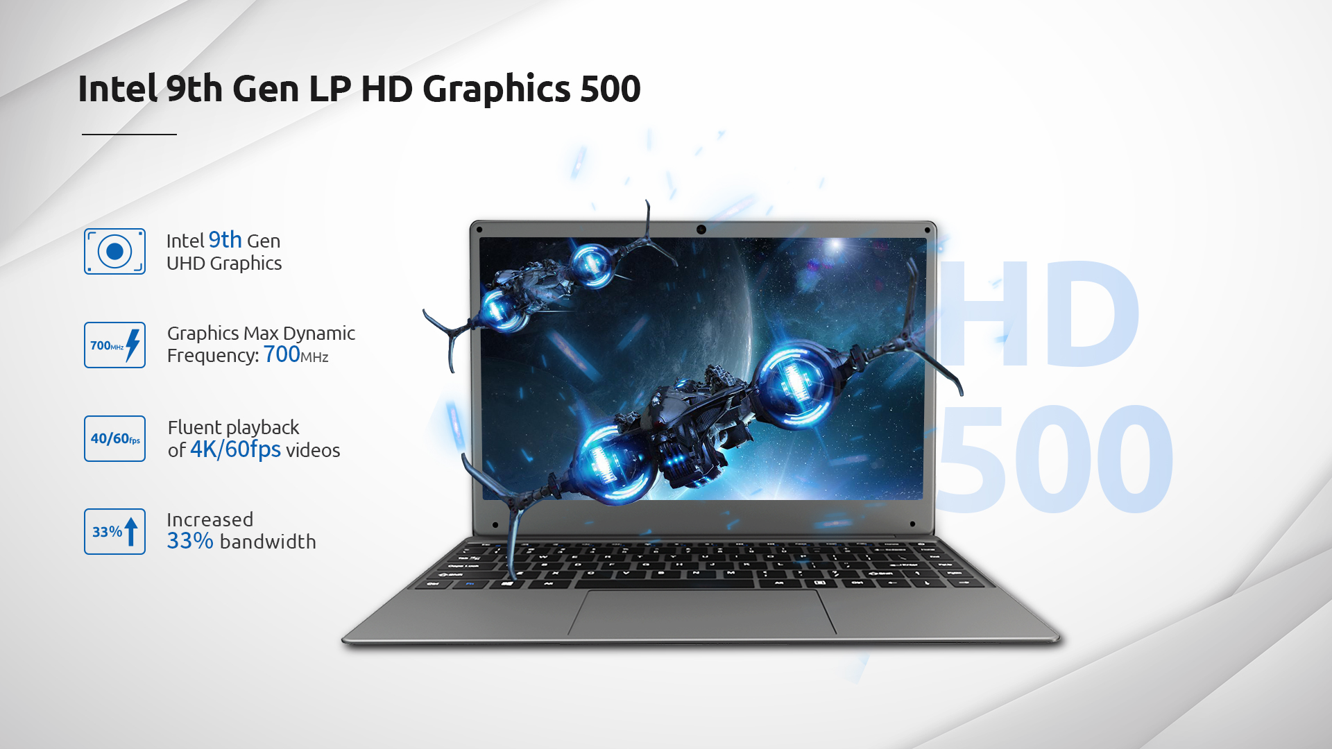 image for this item