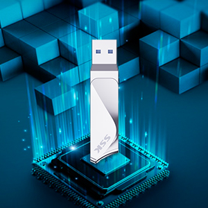 Flash Drive USB