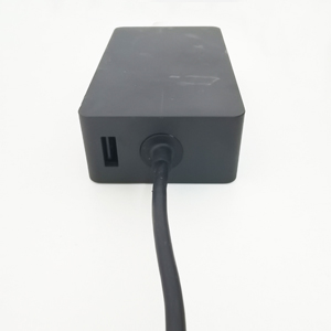 image for this item