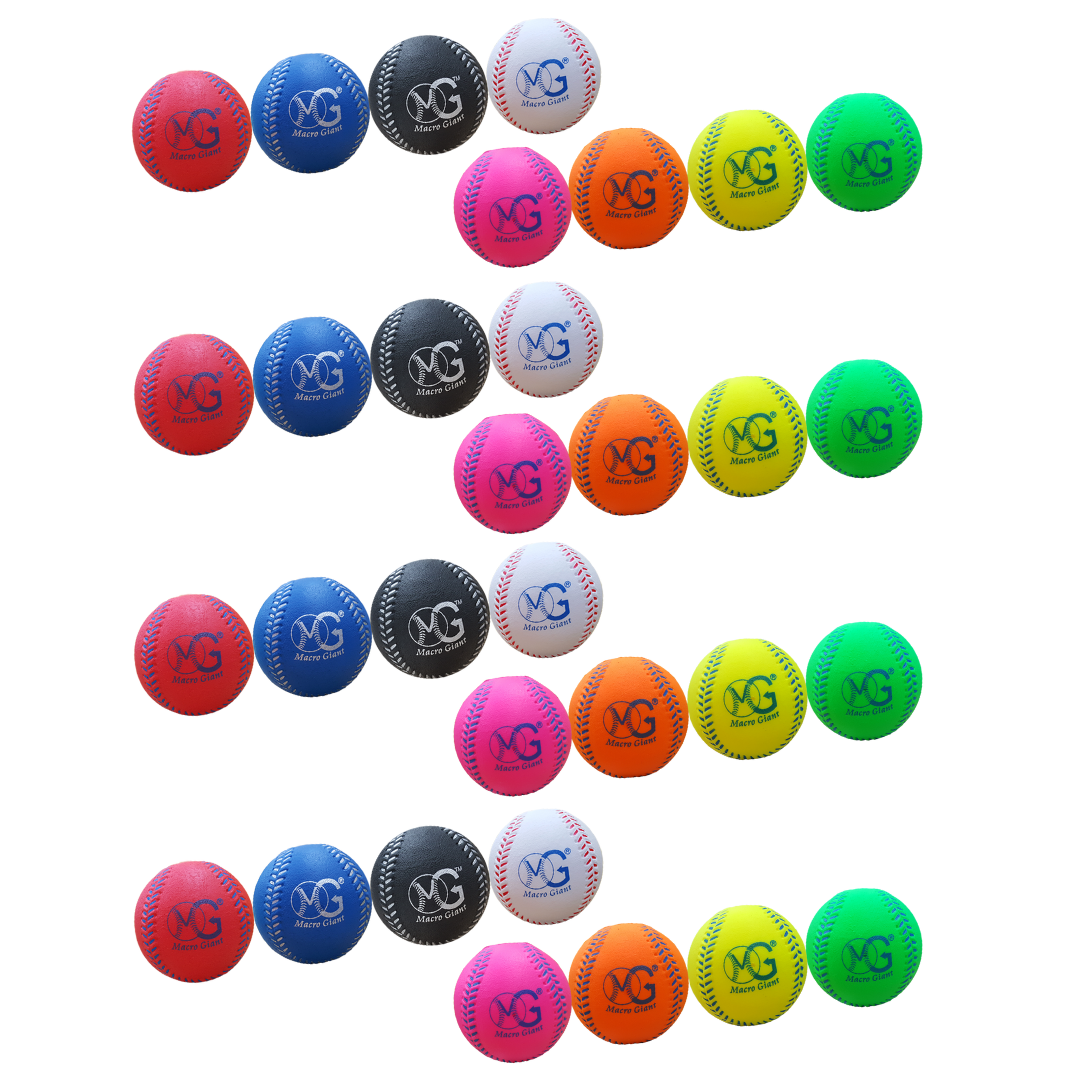 image for this item