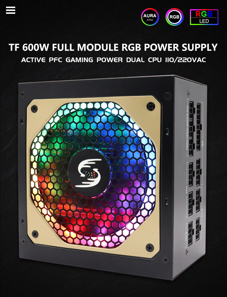 image for this item