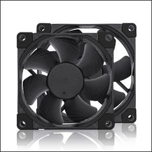 image for this item