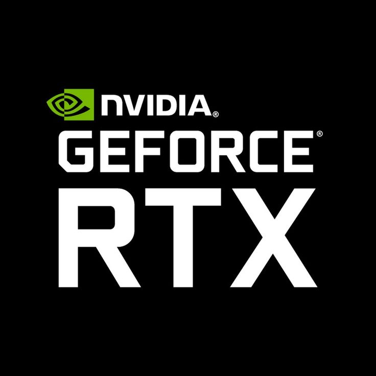 HyperCyber Nvidia