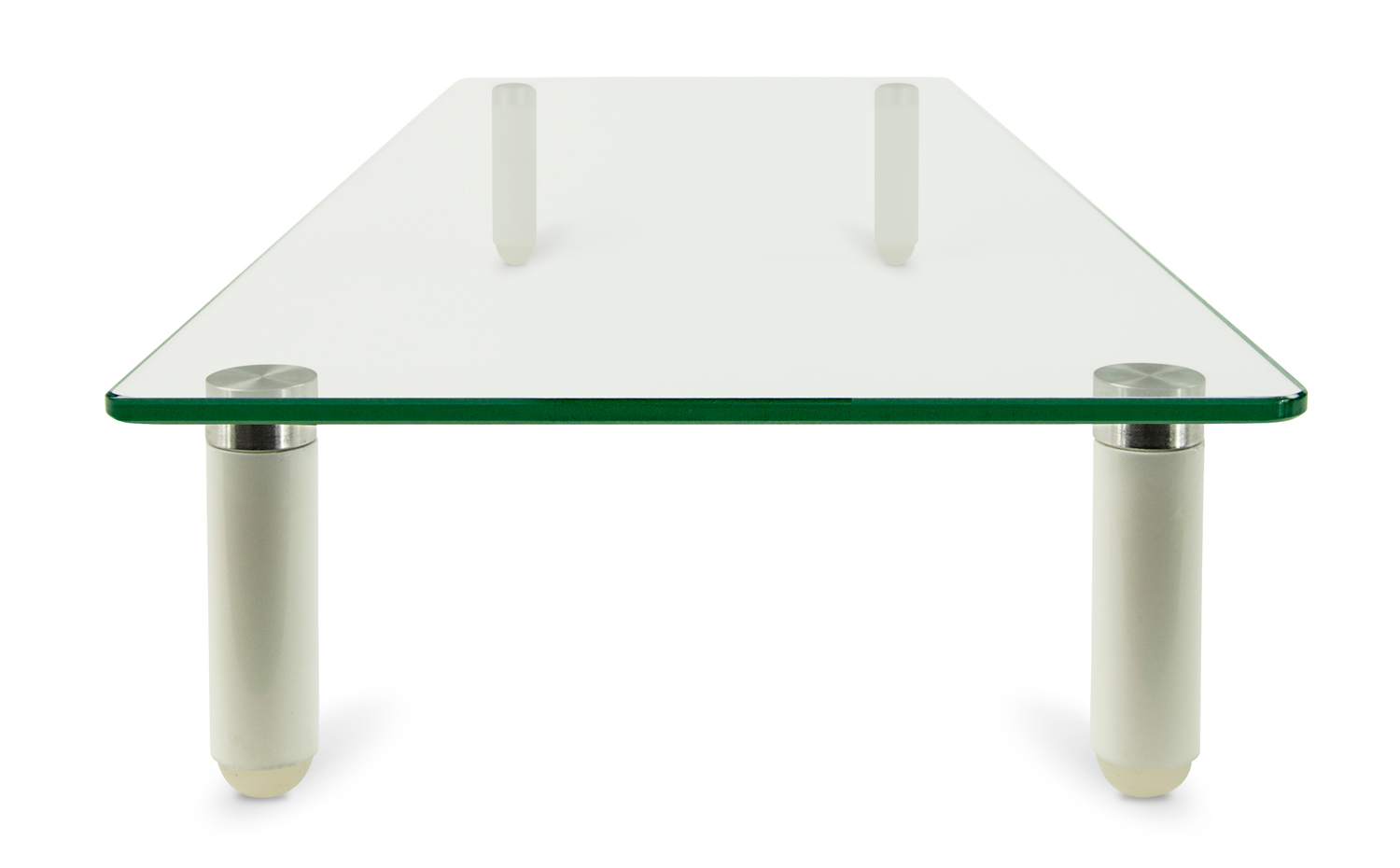 image for this item