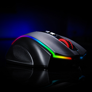 image for this item